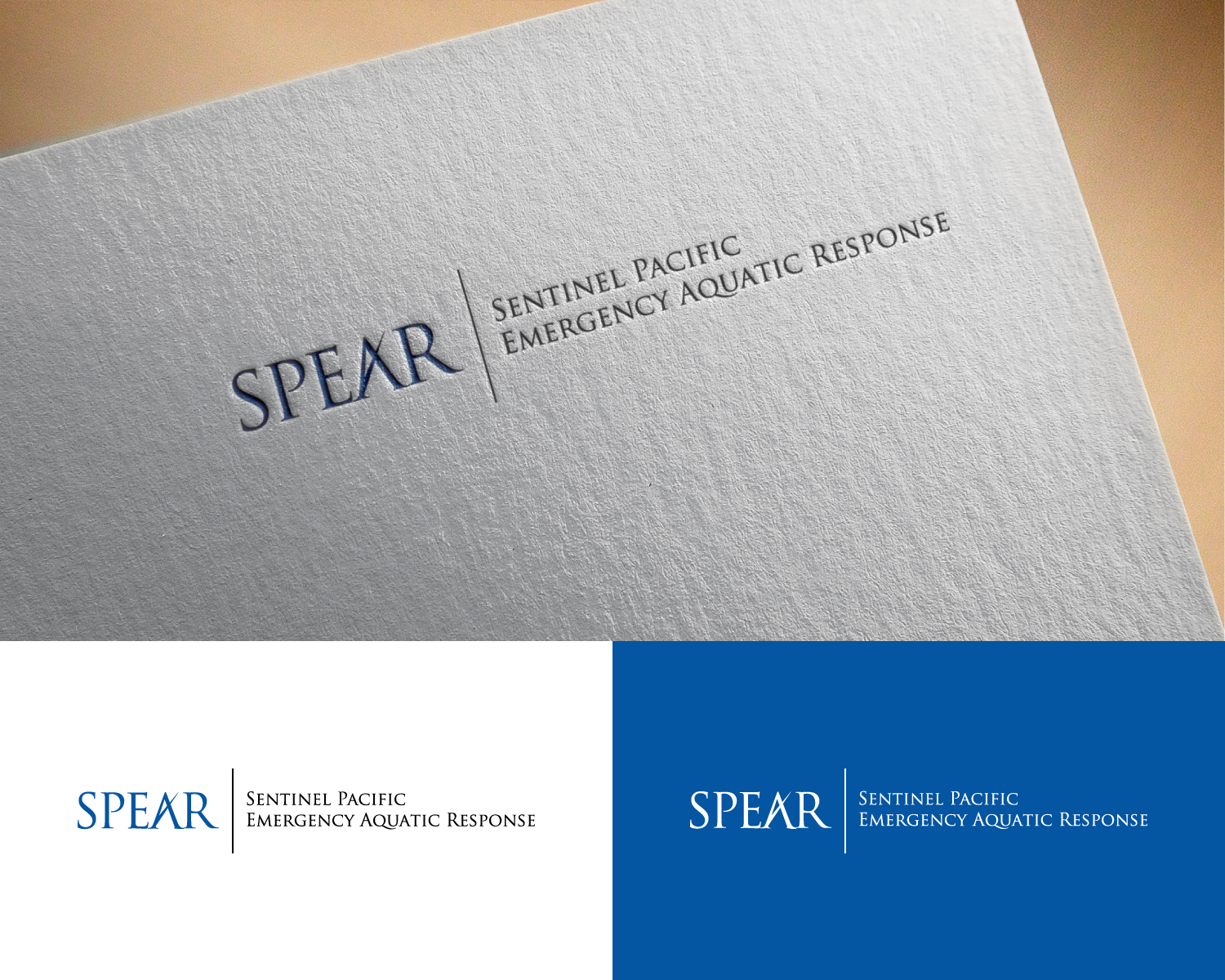 Logo Design by bejoborn1 for 1967 | Design #22251726