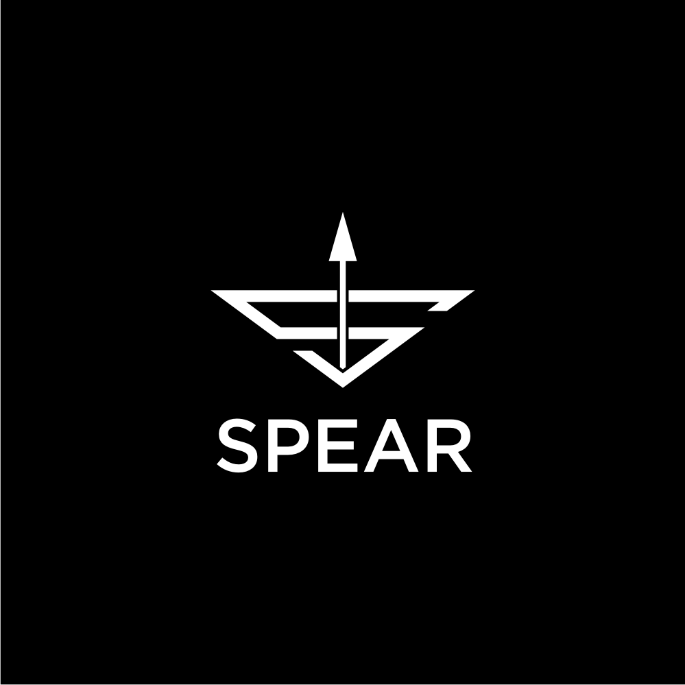 Logo Design by 4z1z 2 for 1967 | Design #22230334