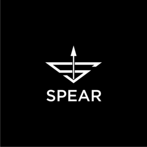 Logo Design by 4z1z 2 for 1967 | Design: #22230334