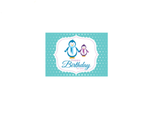 Stationery Design by instudio for this project | Design: #22228802