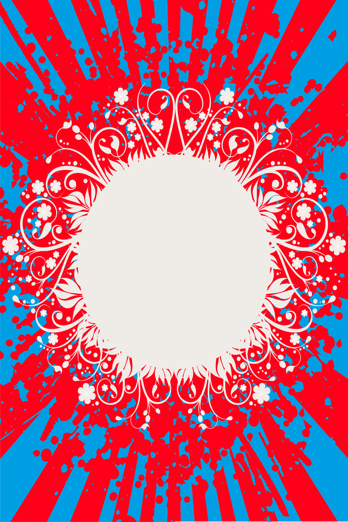 Schreibwaren-Design von tortugastudio6 für dieses Projekt | Design #22276300