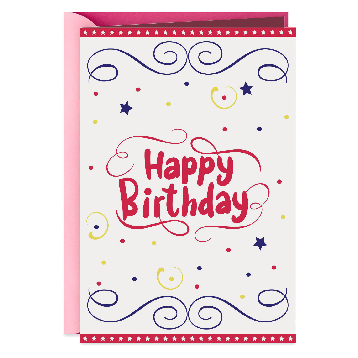 Diseño de Papelería por raajesh para este proyecto | Diseño #22259176