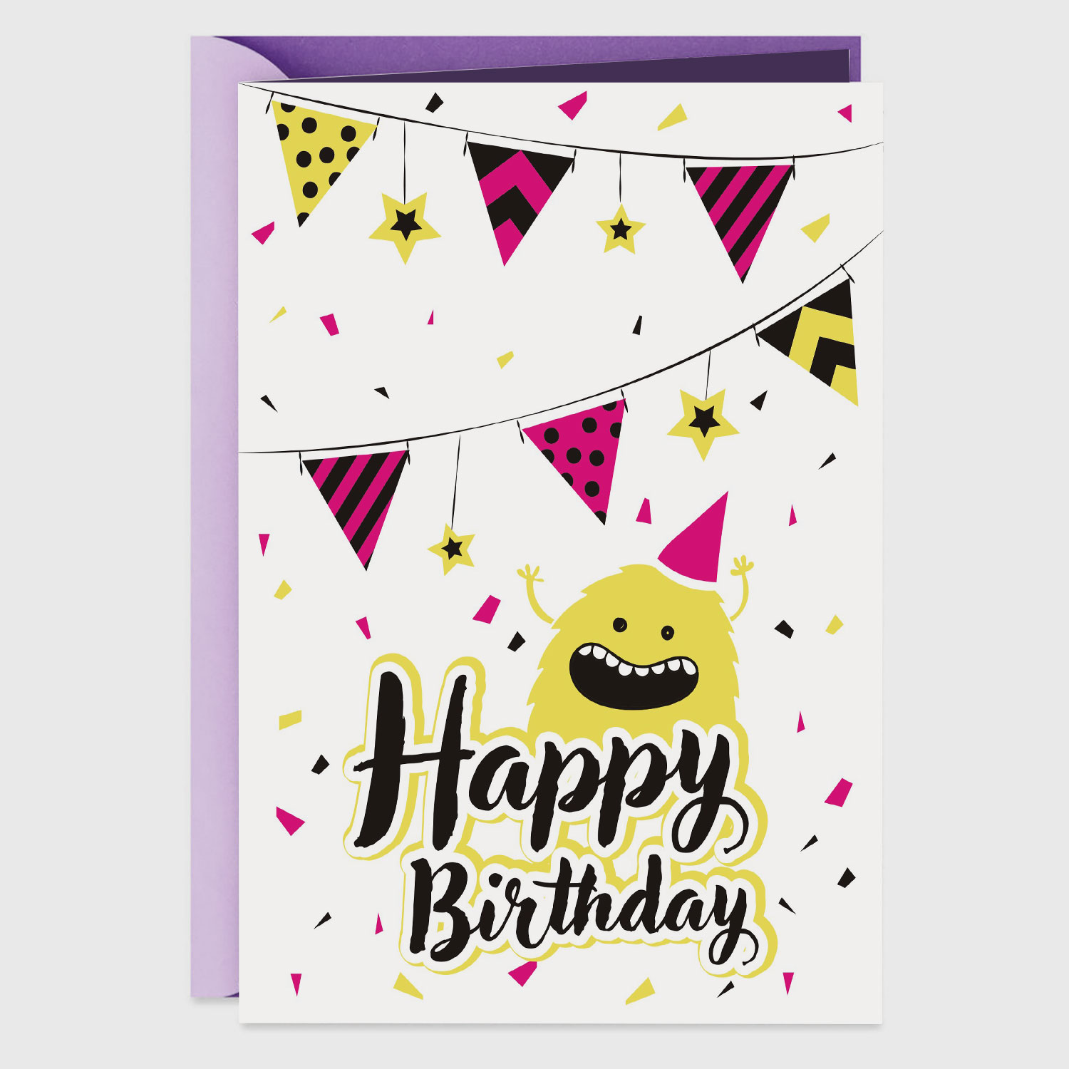 Stationery Design by raajesh for this project | Design #22259177