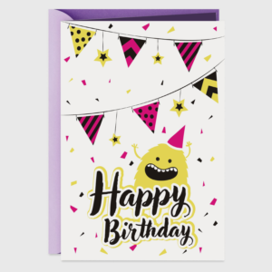 Stationery Design by raajesh for this project | Design: #22259177