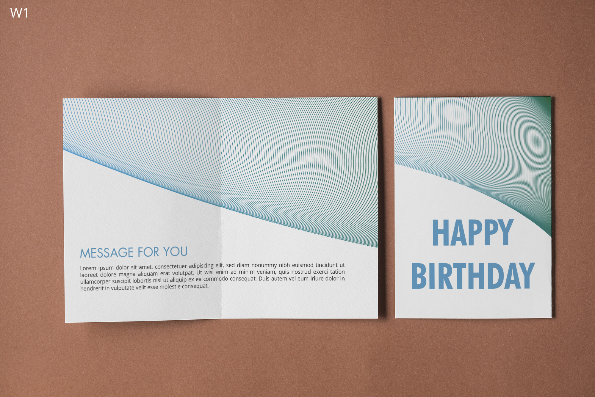 Stationery Design by Designanddevelopment for this project | Design: #22266323