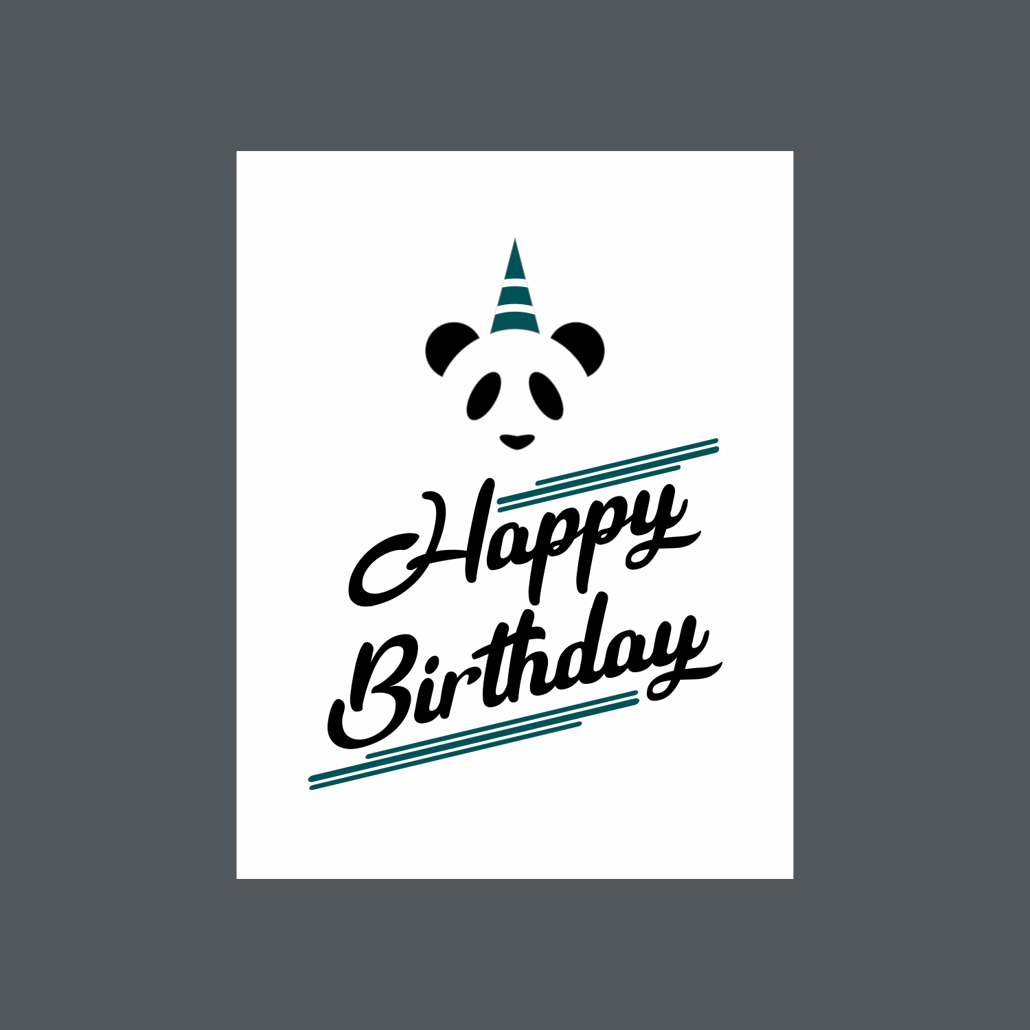 Stationery Design by adityabeni for this project | Design #22233758