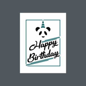 Stationery Design by adityabeni for this project | Design: #22233759