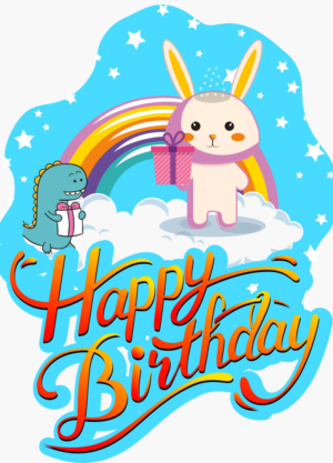 Stationery Design by Nafij