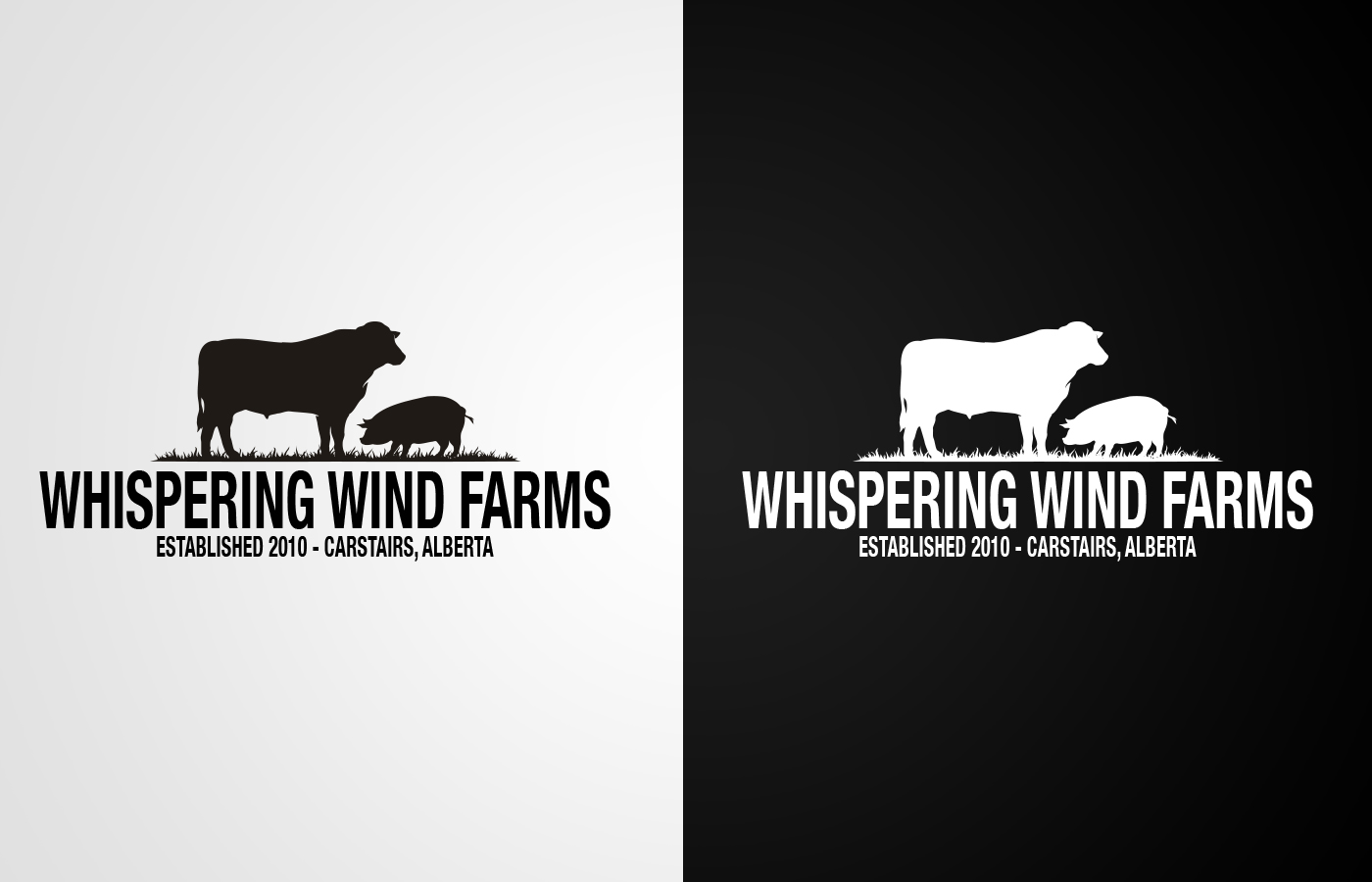 Design de Logo par Amer Flehan pour ce projet | Design #22227220