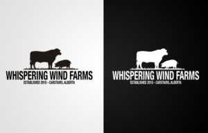 Design de Logo par Amer Flehan pour ce projet | Design : #22227220