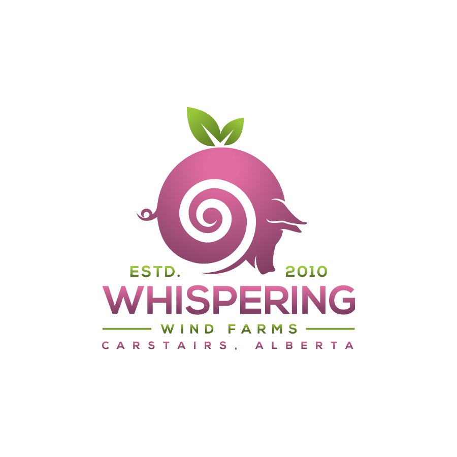 Logo Design by debdesign for this project | Design #22227773