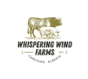 Logo Design by Frauke 2 for this project | Design: #22230005