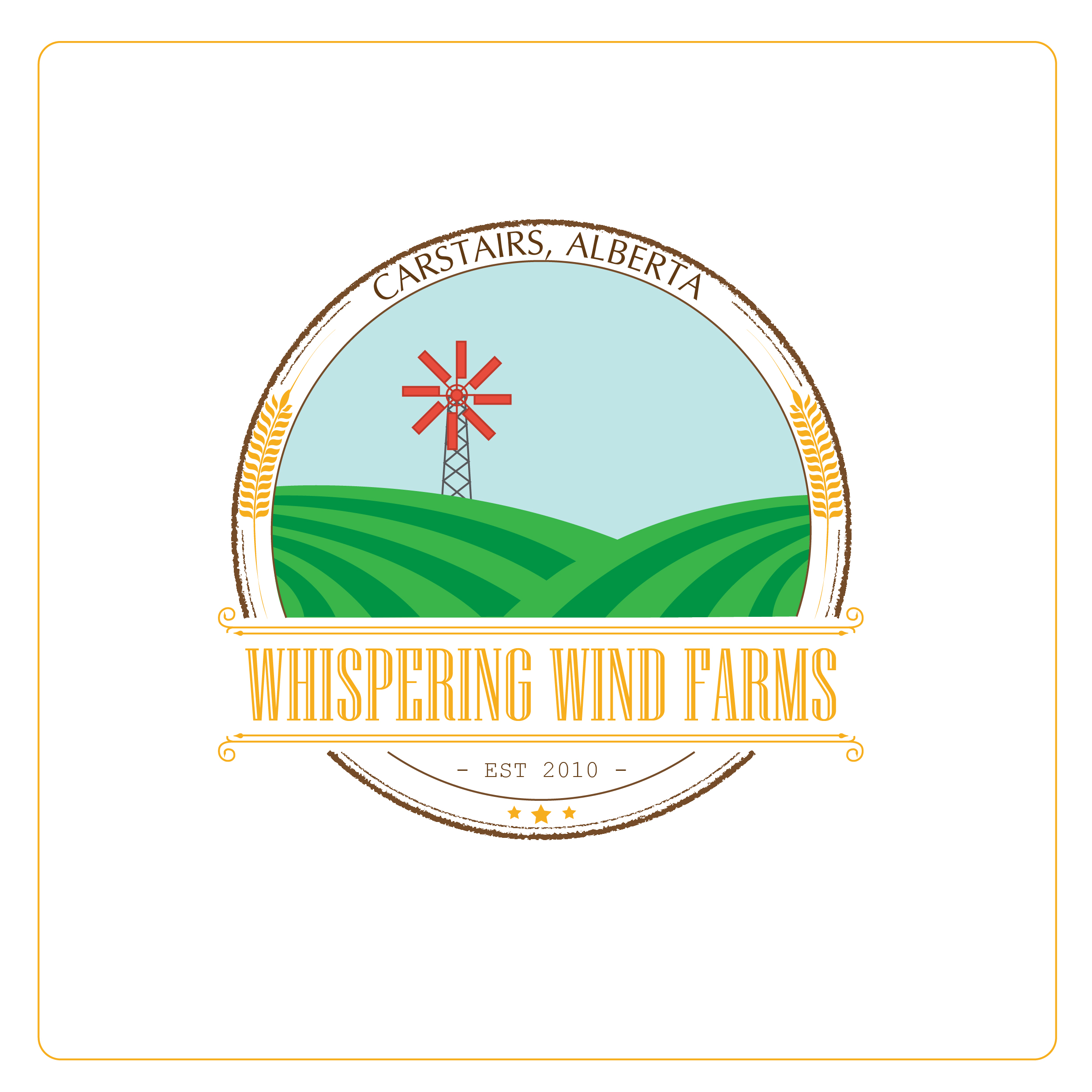 Logo Design by Arun_krish for this project | Design #22232674