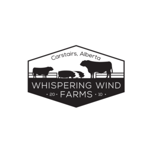 Logo Design by Veron 2 for this project | Design: #22227516