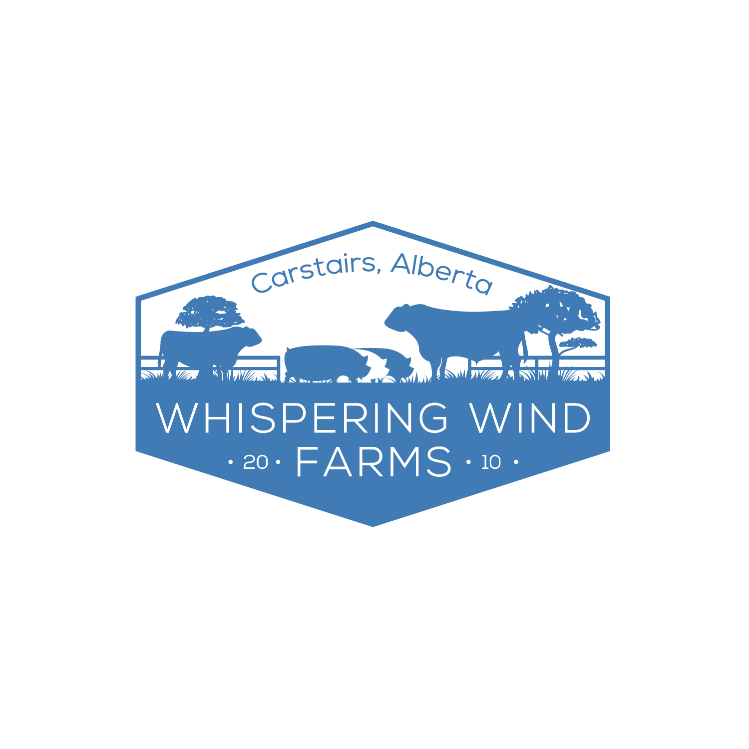 Logo Design by Veron 2 for this project | Design #22235103