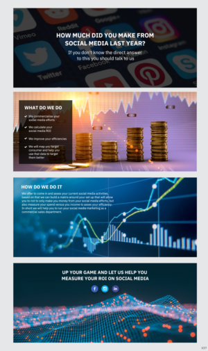 Web Design by pb for this project | Design: #22233488