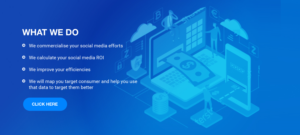 Web Design by pb for this project | Design: #22277463