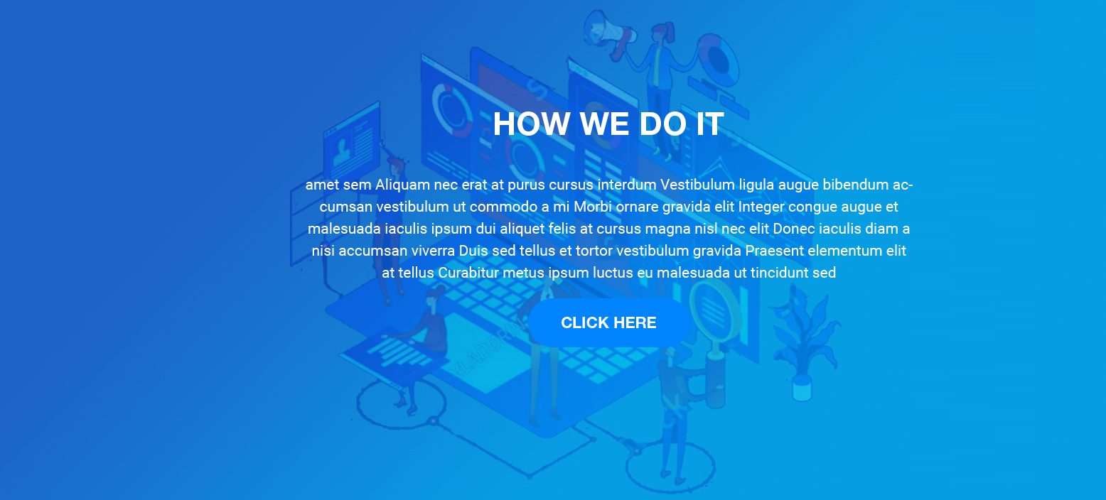 Diseño Web por pb para este proyecto | Diseño #22277468