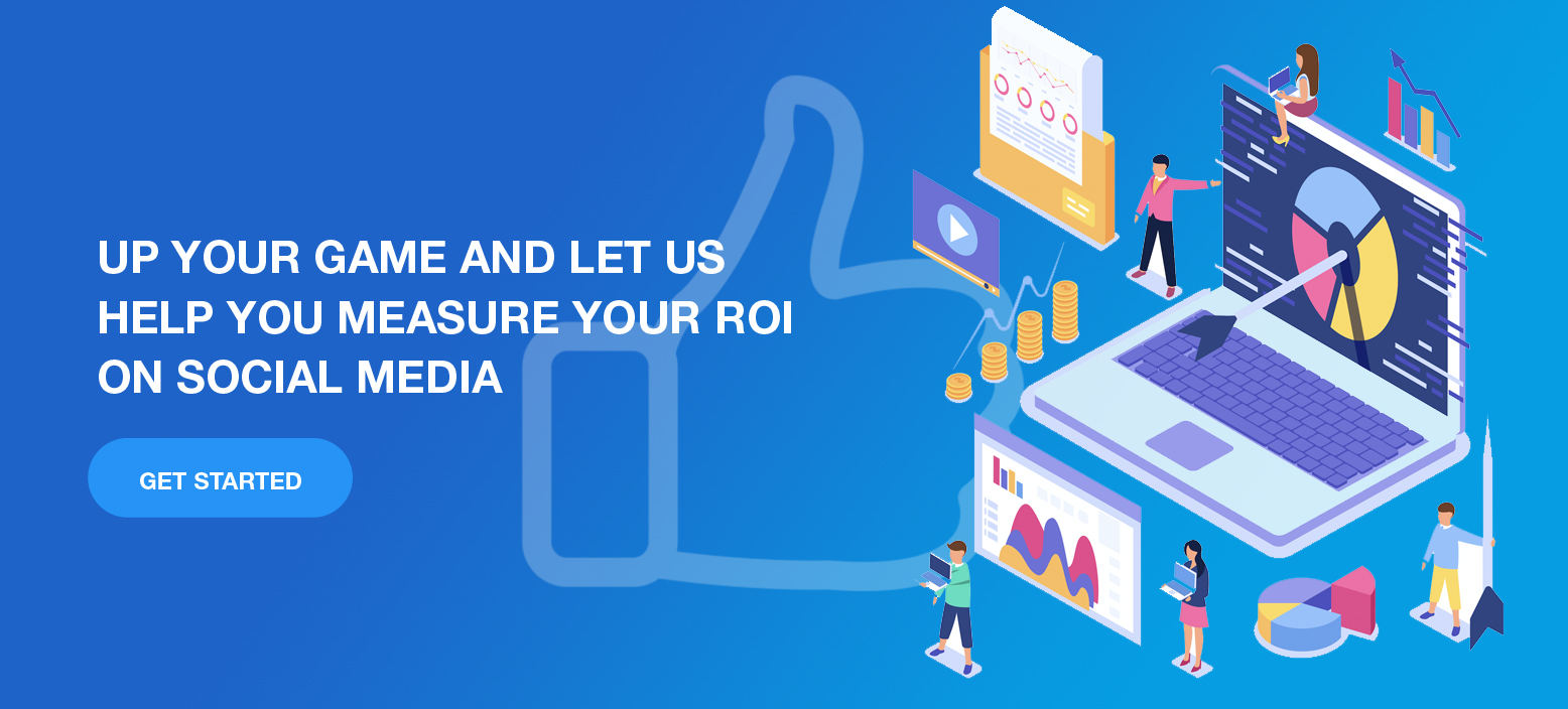 Web Design by pb for this project | Design #22291981