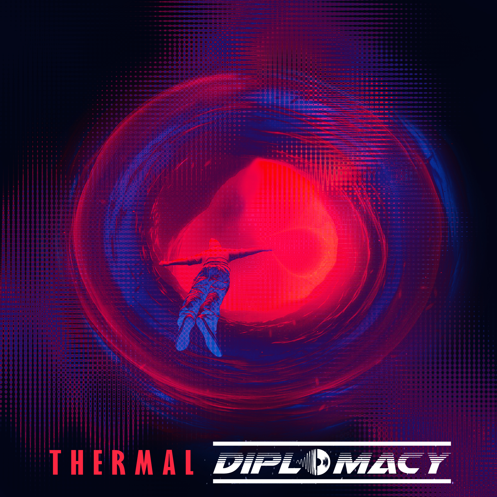 CD Cover Design by VARVARA11 for this project | Design #22228000