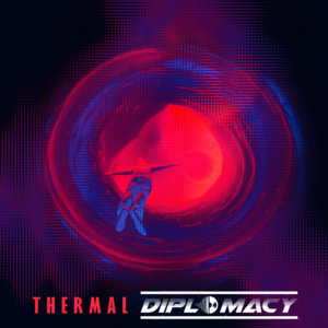  	Tech House track needs a Cover design! | Diseño de Portada de CD por VARVARA11