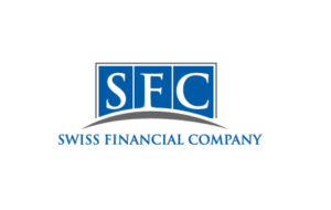 Logo-Design von Borun für Jupiter 9 Services SA | Design: #22341991