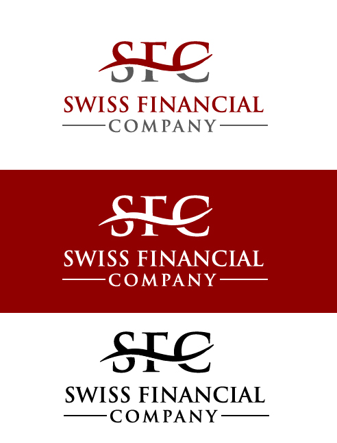 Logo-Design von Borun für Jupiter 9 Services SA | Design #22342029