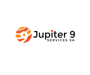 Logo Design by renderman