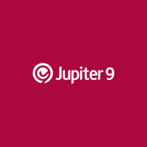 Logo Design by Robert Solcan