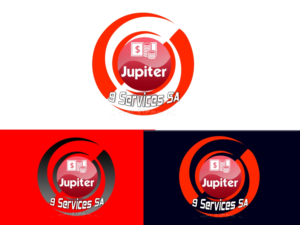 Logo Design by shafrazmohamed106