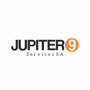 Logo Design by hpernaf14