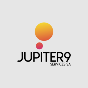 Logo Design by Hanif23