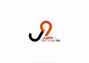Logo Design by azinkya logo creation