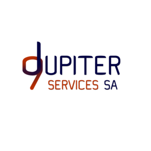 Logo Design by fabio.guerra030