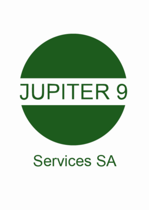 Logo Design by Kristinaris2