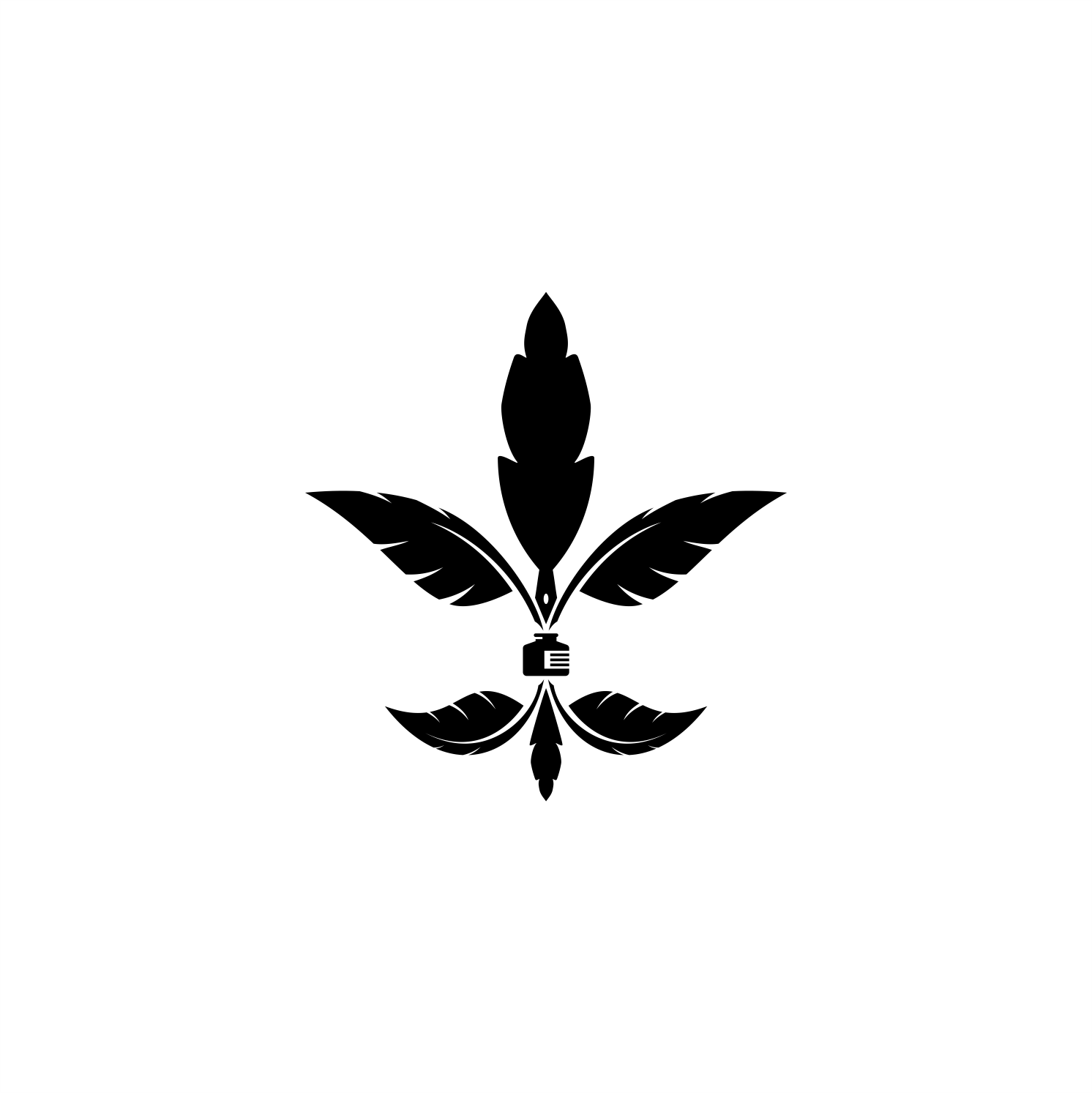 Diseño de Logo por normi para este proyecto | Diseño #22228886