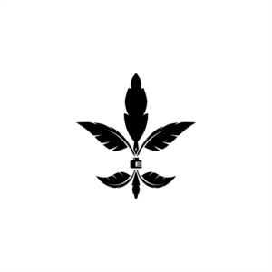Logo Design by normi for this project | Design: #22228886