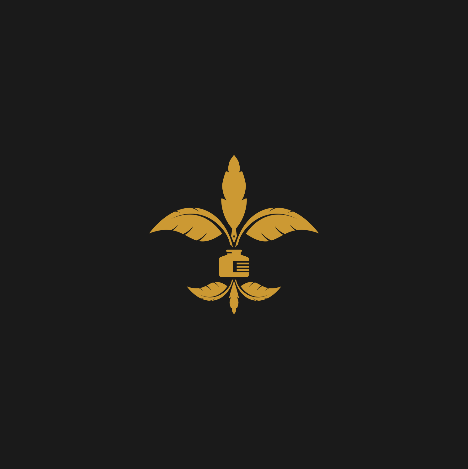 Logo-Design von normi für dieses Projekt | Design #22228887