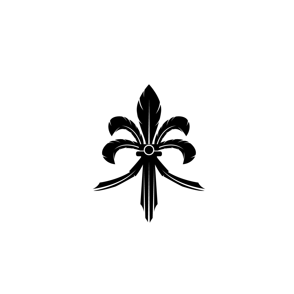 Logo Design by creative.bugs for this project | Design #22229326