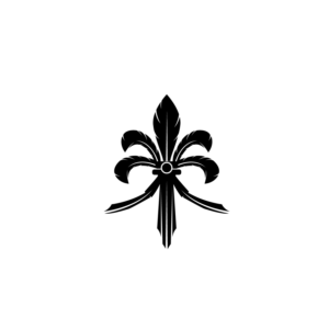 Logo Design by creative.bugs for this project | Design: #22229326