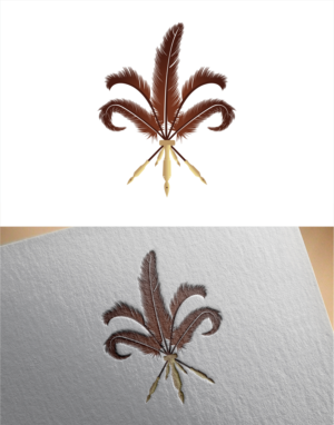 Logo Design by Soul Light for this project | Design: #22232249