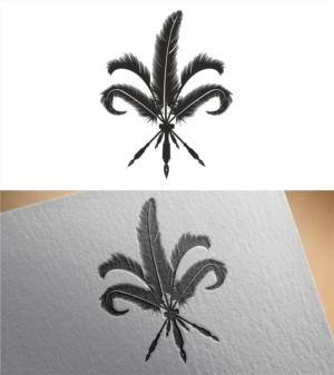 Logo Design by Soul Light for this project | Design: #22232250