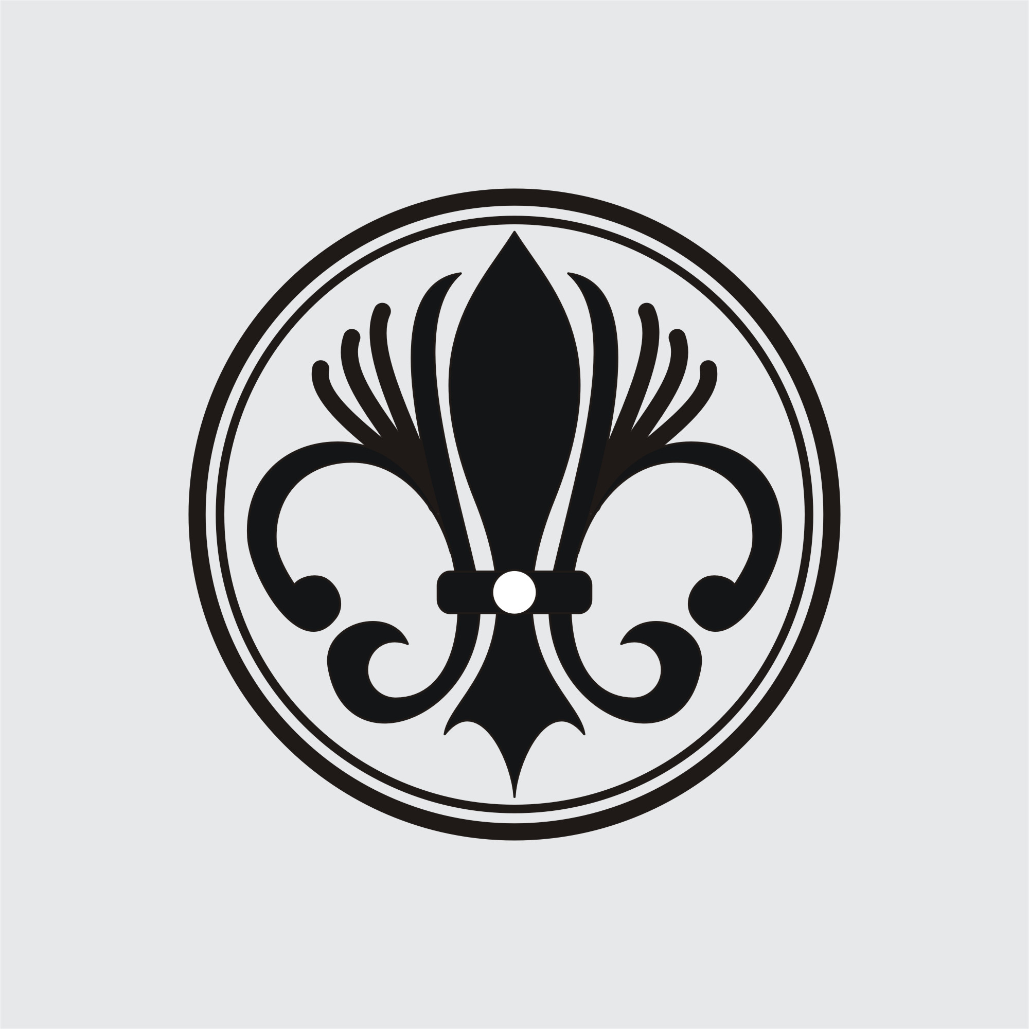 Logo Design by artpray for this project | Design #22233012