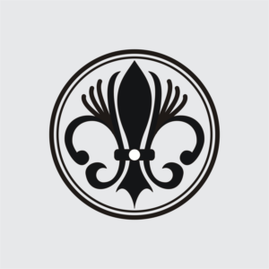 Logo Design by artpray