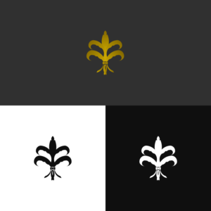 Logo Design by Alif Qadhar