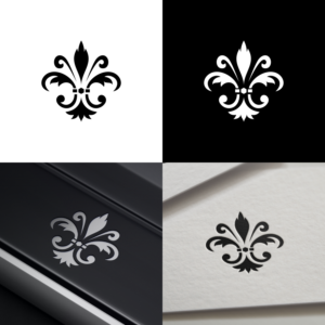 Logo Design by galang1996 2 for this project | Design: #22231845