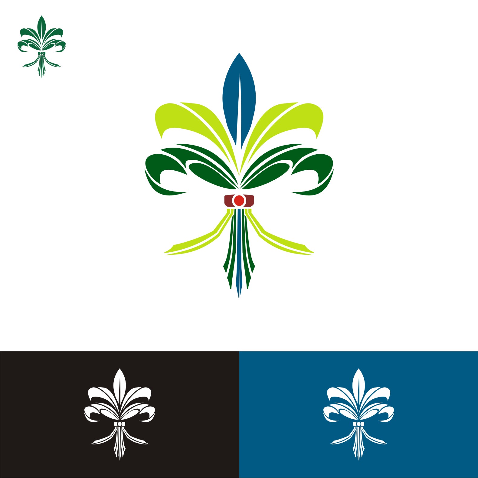 Diseño de Logo por kevinmatt para este proyecto | Diseño #22255145