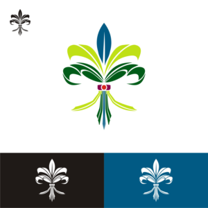 Logo Design by kevinmatt for this project | Design: #22255274