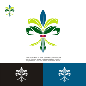 Logo Design by kevinmatt for this project | Design: #22263773