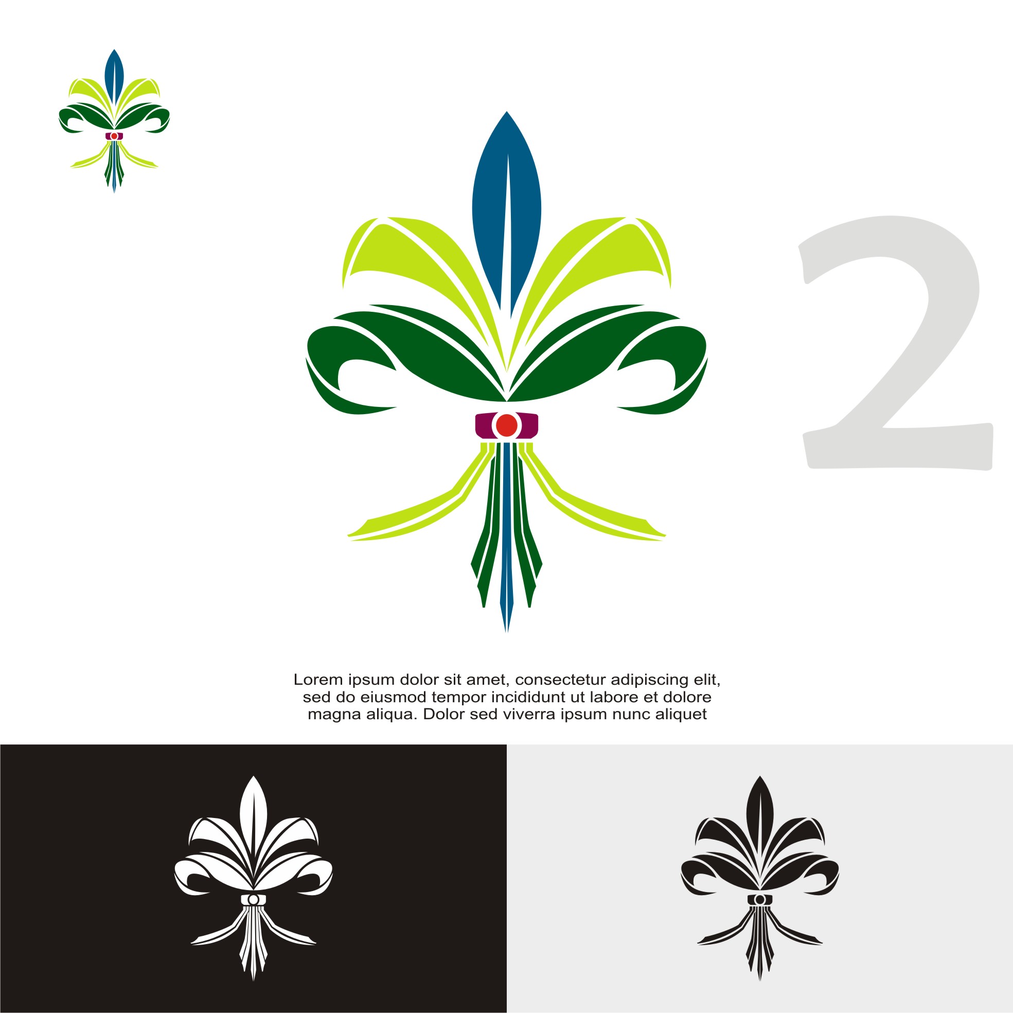 Diseño de Logo por kevinmatt para este proyecto | Diseño #22267498